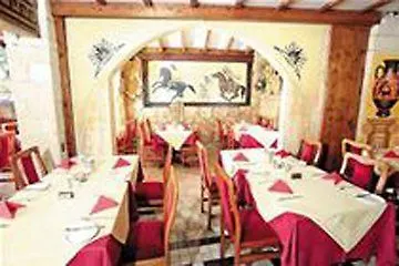 Roman Boutique Hotell