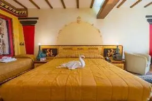 Hotell Roman Boutique